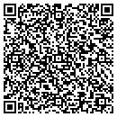 QR code with Gary's Cycle & Auto contacts