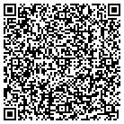 QR code with Ladies Workout Express contacts