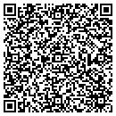 QR code with Olean Creative Mailing Service contacts