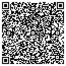QR code with Tony Mandarino contacts