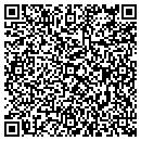 QR code with Cross Creek Stables contacts