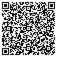 QR code with L A Dance contacts
