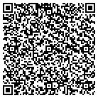 QR code with Sullivan Talent Group contacts