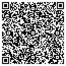 QR code with Brand New Travel contacts