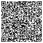 QR code with Atmore Area Chrstn Cre Mnstrs contacts