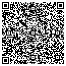 QR code with Natural Way Whole Foods contacts