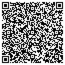 QR code with Coopersmith Consultants contacts