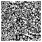 QR code with 7 Day Emergency 24 Hr Towing contacts