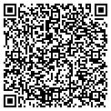 QR code with Things You Need contacts