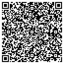 QR code with Liberty Mutual contacts
