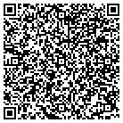 QR code with Sprucey Lucey Cleaning Service contacts