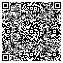 QR code with It's An Event contacts