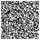 QR code with Thought Development Corp contacts