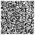 QR code with Art Resources Intl LTD contacts
