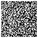 QR code with Werthman's Hardware contacts