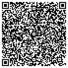 QR code with Labor New York Department of contacts