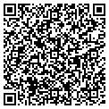 QR code with Neo Art & Frame contacts