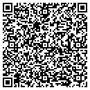 QR code with Teller Properties contacts