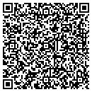 QR code with Mydraco Interprises contacts