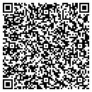 QR code with Yellow Plum Beadworks contacts
