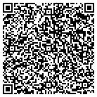 QR code with Seabreeze Carpentry & Painting contacts