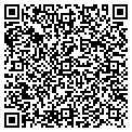 QR code with Charlie R Towing contacts