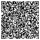 QR code with James R Matson contacts