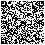 QR code with Hogar Mortgage & Financial Service contacts