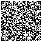 QR code with Loren E Carpenter Gen Contg contacts