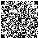 QR code with Five Star Mini Storage contacts