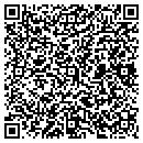 QR code with Supernova Tatoos contacts