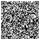 QR code with Trapper Creek Public Safety contacts