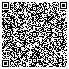 QR code with Providnce Baptst Child Dev Center contacts