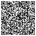 QR code with Jerry L Baker Od contacts