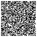 QR code with U S Insurance contacts