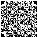 QR code with Storagetech contacts