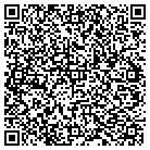 QR code with Autumn Gallery For The Home LTD contacts