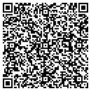 QR code with Simic Galleries Inc contacts