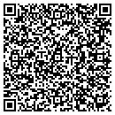 QR code with Arthur L Leff contacts