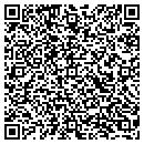 QR code with Radio Circle Corp contacts