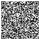 QR code with Michael L Kobiolka contacts