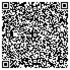 QR code with Miner Refrigeration & Elec contacts