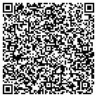 QR code with Manhattan Employee Access contacts