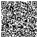 QR code with Roma 2000 Furniture contacts