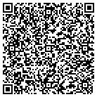 QR code with John F Hughes Elementary Schl contacts