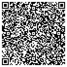 QR code with M L Stumpf Contractor Corp contacts