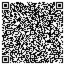 QR code with David J Kaplan contacts
