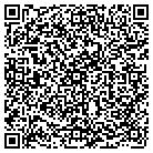 QR code with Michael Sporn Animation Inc contacts