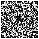 QR code with Access Counseling contacts