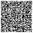 QR code with Susan Simandl MD contacts